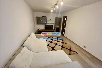 Apartament 2 camere | Gorjului | Decomandat | 7min. metrou