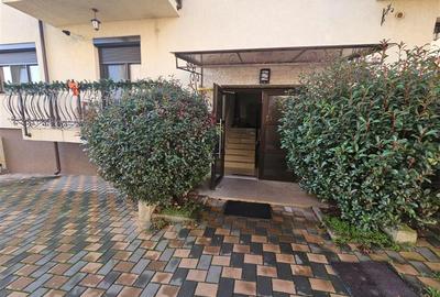 Apartament 3 camere Valea Lupului - 20