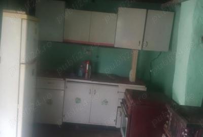 Casă cu 3 camere în Șumal - 2