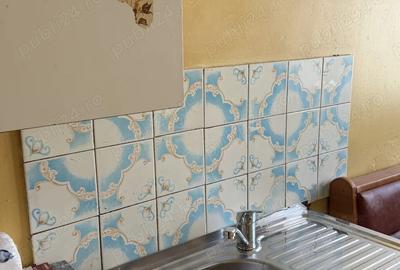 Apartament cu 2 camere nedecomandat, mobilat în Sud - 3