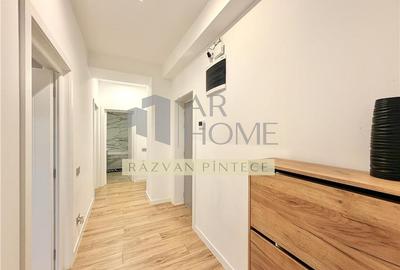 Inchiriere apartamente 3 camere de lux, bloc nou, Marasesti, Ploiesti - 14