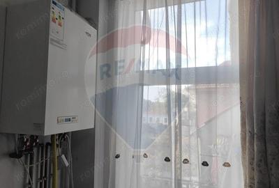 Apartament cu 5 camere semidecomandat în Ultracentral - 7