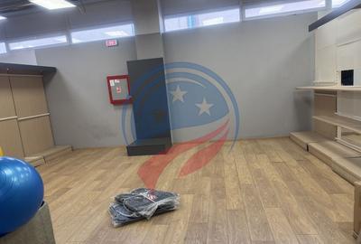 Spatii Comerciale in Craiovita Noua!!! - 26