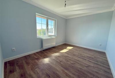 Casa Individuala cu 4 camere situata in Breazu - 3