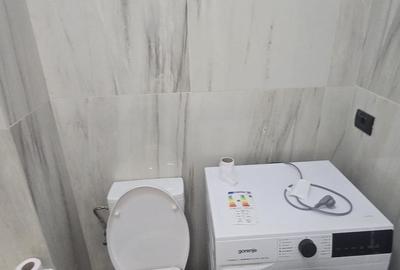 Apartament 2 camere Exigent Plaza, prima închiriere - 4