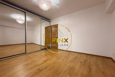 Apartament cu 4 camere decomandat, mobilat în Libertății - 11