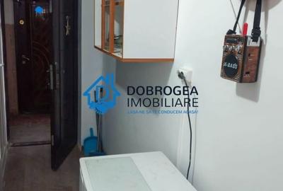 Garsonieră în Vest - 6