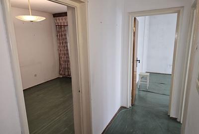 Apartament 2 camere decomandat Emil Racovita - 3