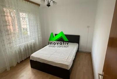 Apartament cu 2 camere în Mihai Viteazul - 6