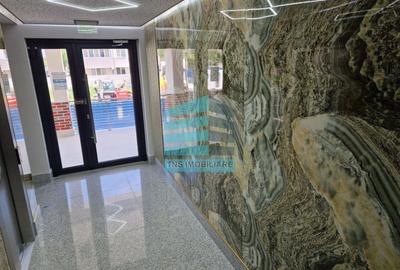 Apartament cu 2 camere în Titan - 3