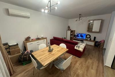 Apartament 2 camere zona Calea Aradului - 2