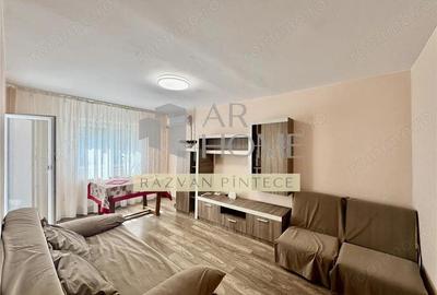 Apartament 3 camere, renovat, Cantacuzino, Ploiesti - 1