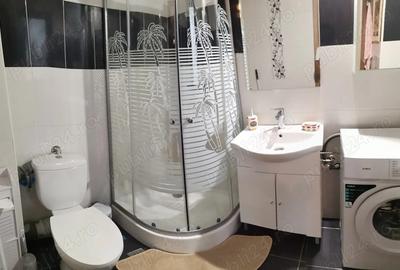 Inchiriez garsoniera, Pope?ti-Leordeni Inchiriez garsoniera, Pope?ti-Leordeni - 9