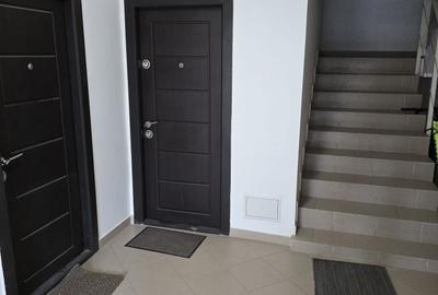 Exclusivitate - Mamaia Nord  - 2 camere  mobilat si utilat - 11
