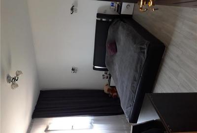 Casă cu 4 camere în Poroschia - 7