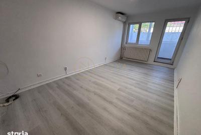 Casă cu 7 camere cu Canalizare în Grivița - 20