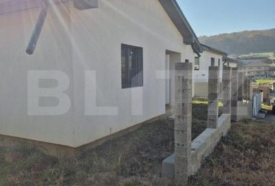 Casa superba de vanzare in cartierul Rasaritului - 6
