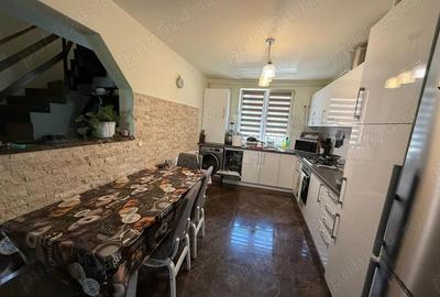 Casa zona Somesului - 16