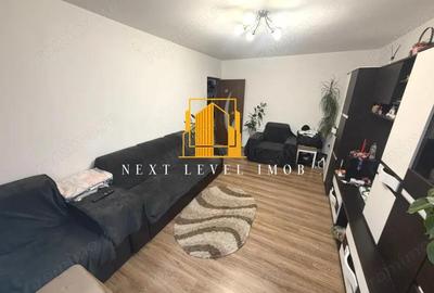 Apartament cu 2 camere decomandat în Tudor Vladimirescu - 3