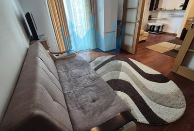 Apartament 3 Camere Cosmopolis - 10