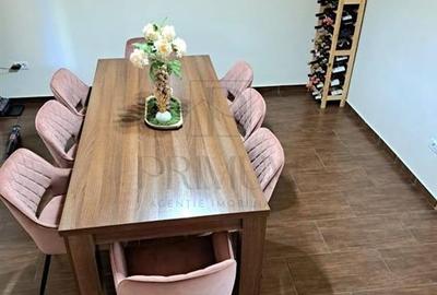 Casă individuală cu 4 camere cu Canalizare în Blașcovici - 2