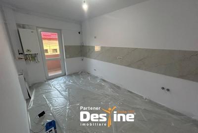 Apartament 2 camere cu 2 locuri de parcare INTABULATE -  Valea Lupului - 2