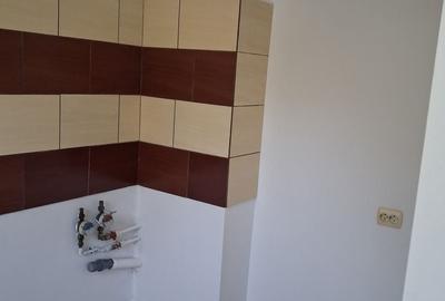 Garsonieră decomandată în Lujerului - 6