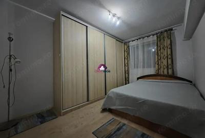 Apartament 2 camere de inchiriat Nicolae Grigorescu, Sector 3 - 3