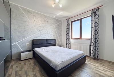 Apartament decomandat la doar cativa pasi de plaja - 4