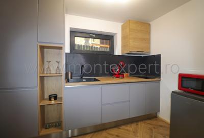 Sinaia – Vila Cu Design Scandinav, De Vânzare În Sinaia! TVA Inclus!!! - 4