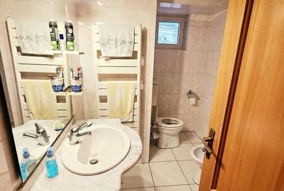 De vanzare Apartament 4 camere cu terasa,  Piata Unirii, Bucuresti - 17
