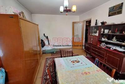 Garsonieră în Alexandru Obregia - 3