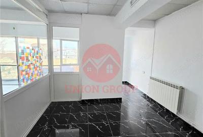 Spatiu Comercial, Zona Centrala, Renovat, Cladire Noua, Moderna - 8