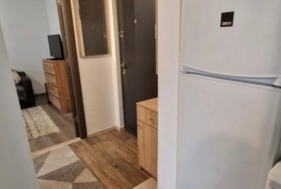 Ap.2 cd. Alexandru cel Bun, et.2, mobilat si utilat! Ap.2 cd. Alexandru cel Bun, et.2, mobilat si utilat! - 5