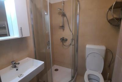 Închiriere garsonieră - 6