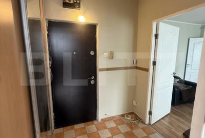Apartament cu 2 camere semidecomandat, mobilat în Astra - 9