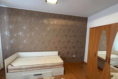 Vand casa in Roman - 5