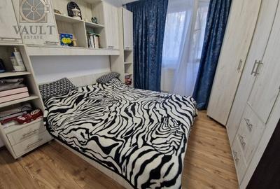 Apartament 2 camere decomandat Berceni-Resita - 2