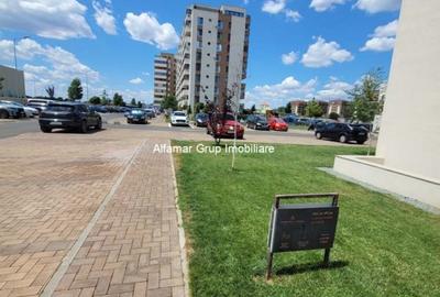 Apartament cu 2 camere, mobilat în Rahova - 10