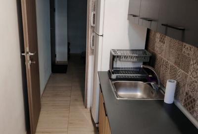 Dristor strada dristorului parter - 5