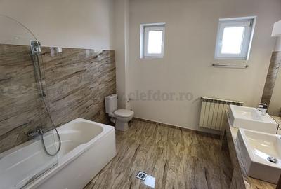 Vilă INDIVIDUALA în apropiere de British School Vilă INDIVIDUALA în apropiere de British School - 18