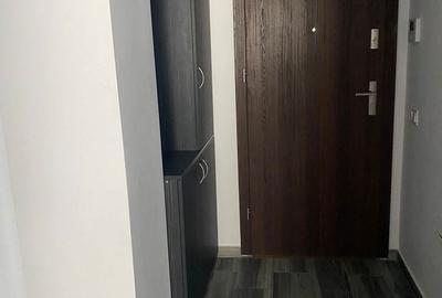 Apartament cu 2 camere în Șelimbăr - 8