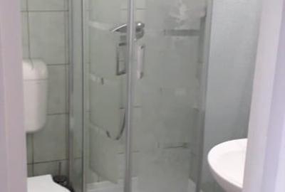 Garniera Dr. Felix. 23 mp Garniera Dr. Felix. 23 mp - 1