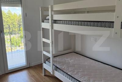 Apartament modern cu 3 camere, bloc nou, zona Cartodrom - 7