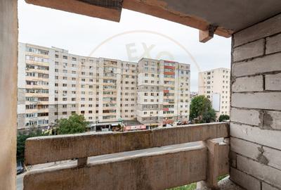 Apartament cu 3 camere decomandat în Nord - 8