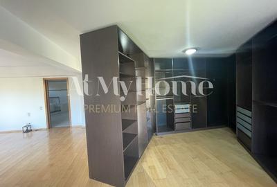 Vila cu gradina impresionanta si piscina exterioara, 1300mp teren Vila cu gradina impresionanta si piscina exterioara, 1300mp teren - 5