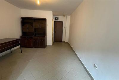 Garsonieră decomandată în Centrul Civic - 3