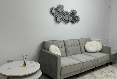 Apartament 2 camere Lux in Complexul Central Adress - 1