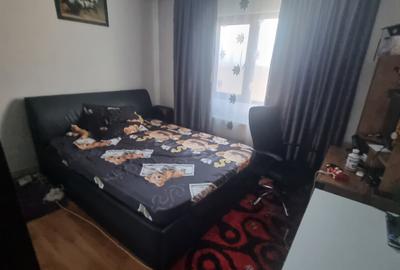 Casa P+M, 140 mp, zona Brestei - 22