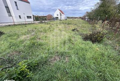 Spațiu comercial, în Tineretului - 8